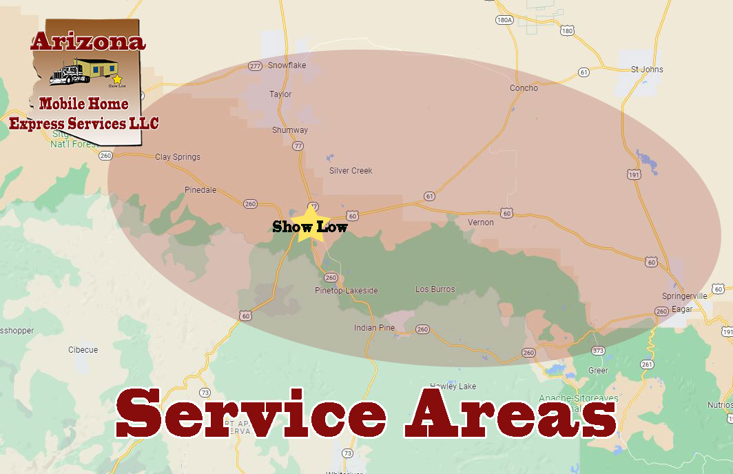 azmobilehome-service-area