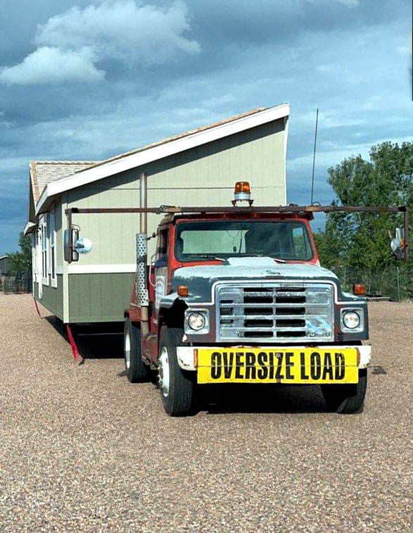 azmobilehome-truckwithhome